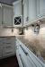 Kitchen Under Cabinet Lighting