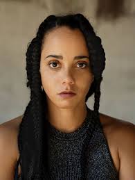 Jackfruit, Mittellanger Spielfilm, 2019-2021