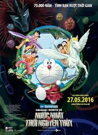 ghim tren comic movies