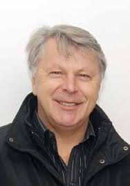 LETNO POROŒILO JAHRESBERICHT