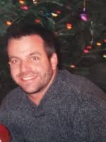 Obituary information for Mr. Dutch Treitz