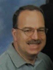 Knights of Columbus Assembly #3770 Sir Knights In Memoriam