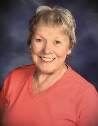 Obituary for Neal S. Melvin