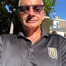 Hello, how difficult is it to transfer avios￼ points from one account to  another e.g. from my wife's account to mine?￼ Cheers