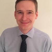 200+ "Buchalski" profiles