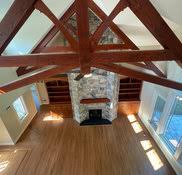 CHARTIER BUILDING COMPANY