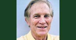 Young receives lifetime achievement honor