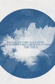Bible verse wallpaper to focus on the truth. Free Download Few Typographic Bible Verse Iphone Backgrounds I 640x960 For Your Desktop Mobile Tablet Explore 49 Iphone Wallpaper Bible Verses Bible Verse Phone Wallpaper Bible Wallpaper For Iphone