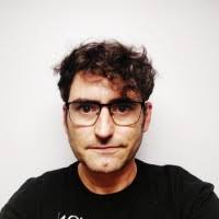 70+ perfiles de «Blume»