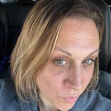 Could never say it better!