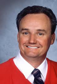 Obituary information for Thomas Dean Piper