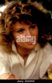 Power 1986 julie christie hi-res stock photography and images