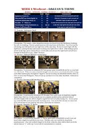 Anyway, do you guys recommend the max/shred program or are there some other programs that would benefit me more? 340032561 Athlean X Pdf