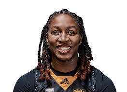 Southern Miss 113-39 Blue Mountain College (Nov 10, 2025) Play-by-Play