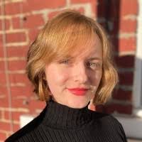 30+ "Catherine Ing" profiles