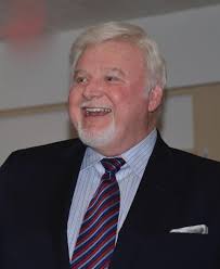 MELLVILLE CROUCHER Obituary (1942