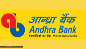 When you apply for a credit card through citizens bank, it typically takes seven to 10 days to process your application. Andhra Bank Credit Card Dept Contact Number Is 91 0 0 Address Micr Code Ifsc Code And Other Bank Details
