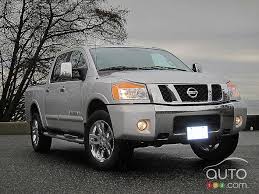 Image result for Slate 2012 Titan