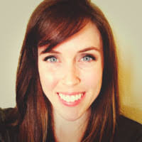 Jessica Biggs's Instagram, Twitter & Facebook