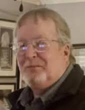 Obituary information for John Haywood "Jay" Crider