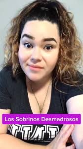 Los Signos Zodiacales Mas Desmadrosos