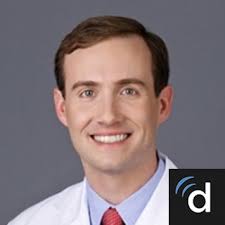 Dr. Matthew D. Hall, MD