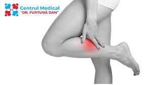 Pentru a beneficia de serviciile medicale decontate în sistem cas, trebuie să fiți înscris pe lista unui medic de familie. Cum DiagnosticÄƒm È™i Cum Tratam Corect Tromboza Venoasa Profunda Shopping Shopping Sanatate Eva Ro