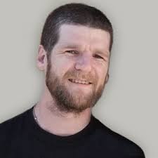 Lament — Carey Baptist College