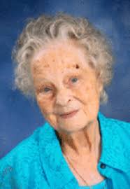 Mary "Boots" A. Reynolds Obituary November 29, 2011