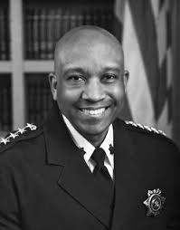 Main Street goes Irish, last weekend