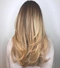Pin On Hair