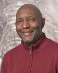 Peaceful Living Counseling Associates, Clinical Social Work/Therapist,  Philadelphia, PA, 19114