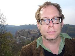 Broke-Ass of the Week