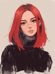 Wind Waker Peach by Decapitated-Kittens