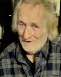 Richard "Rick" Florentine Coy Obituary February 23, 2024