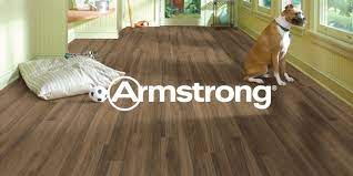 Just as it is important to have a premium all formica brand laminates are made with eliteform surfacing technology, which. Best Laminate Flooring Brands Reviews Brands To Avoid
