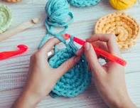 Crochet Workshop