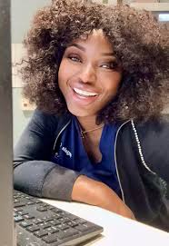 On the journey to greatness, disrespect is one of the main ingredients you  have to best manage because most of the fake people you will encounter only  give recognition to already-made people,