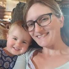 Nadine Pearson (npear19)