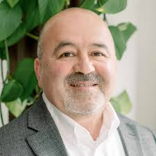 First 5 Children and Families Commission Roster