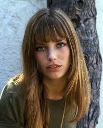 Photographer Nakeya Brown's (@nakeya_brown) work is "soaked in a comforting  nostalgia you get when you enter the Black beauty salon," Vogue's @akili_  writes of the artists work and its ability to celebrate