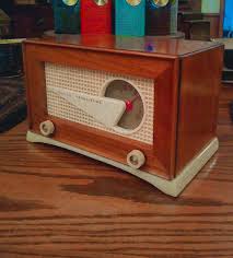 Image result for Light Coppertone 1964 Philco