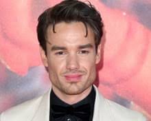 Rick Davies, Supertramp frontman and co-founder, dies aged 81