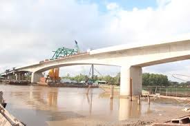 Kết quả hình ảnh cho cầu