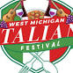 West Michigan Italian Festival