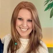 400+ "Fabiola Rocha" profiles