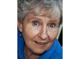 June Juanita Byrd Brown Obituary (2025)