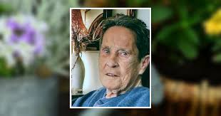 AnnaBelle Barnhart Jones Obituary May 7, 2025