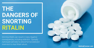 How long does 10mg of ritalin last? The Dangers Of Snorting Ritalin Methylphenidate Insufflation