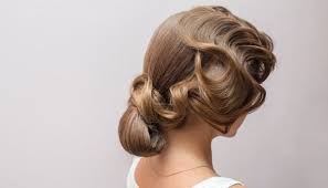 hair styling wax ile ilgili görsel sonucu